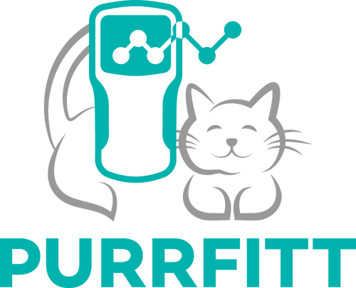 PURRFITT